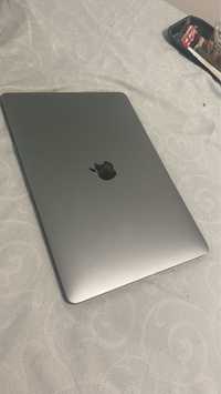 Macbook Pro - i5 SSD 256g