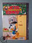 Magazyn Kaczor Donald 21/1999