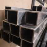Profil nierdzewny 35x35x2  gat 1.4301