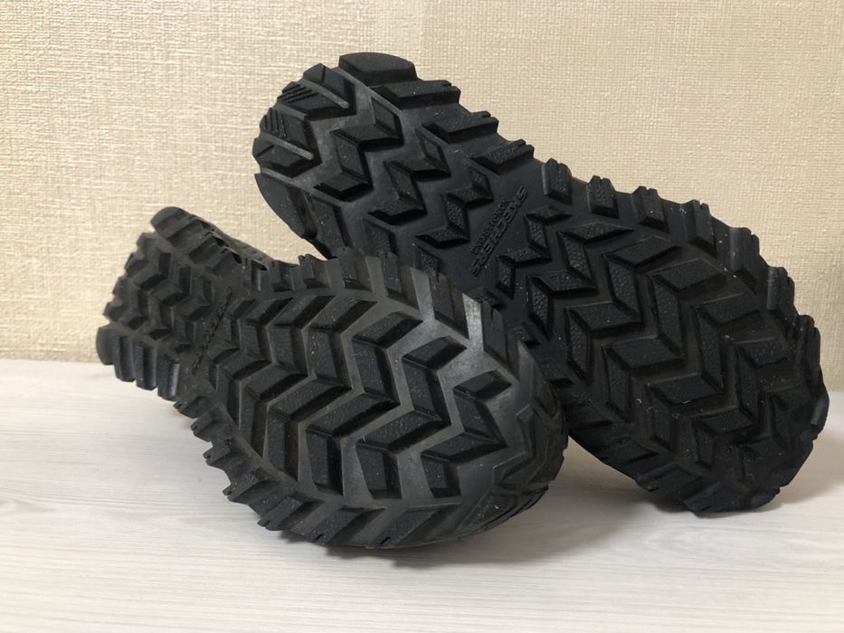Кросівки SKECHERS 34 розмір