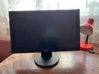Монітор Acer 19 V193HGvb
