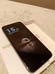 Telefon,honor lite 400