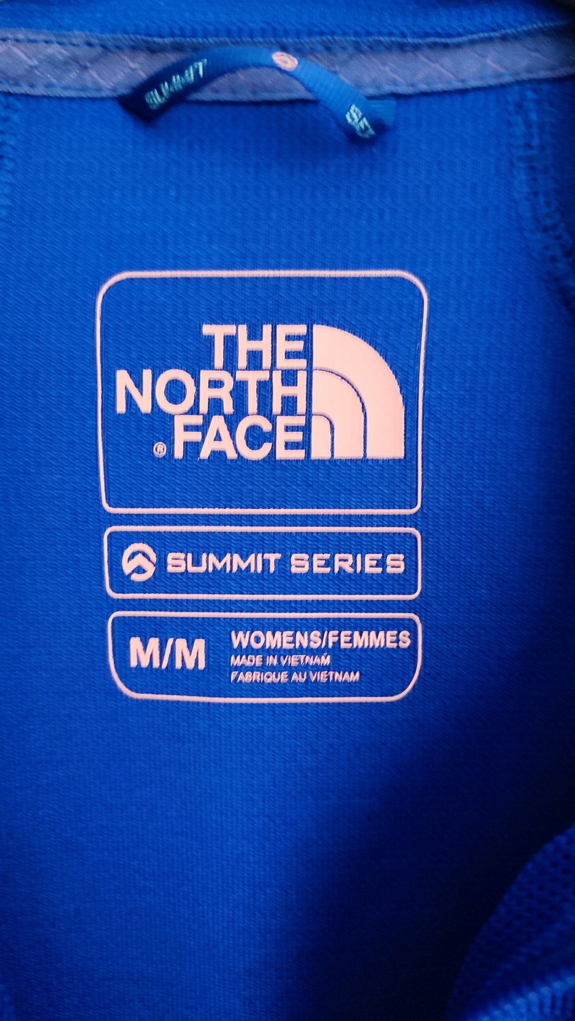 Bluza damska z Firmy TNF