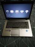 Ноутбук-EliteBook 840