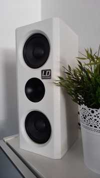 Ld systems Dave 8 xs