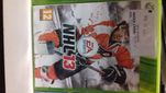 NHL 13 XBOX 360 Sklep Tychy