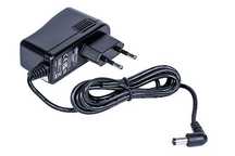 Ładowarka ADS-13G-22 odkurzacz Electrolux 25V 26.5V 0.5A 25013GPG