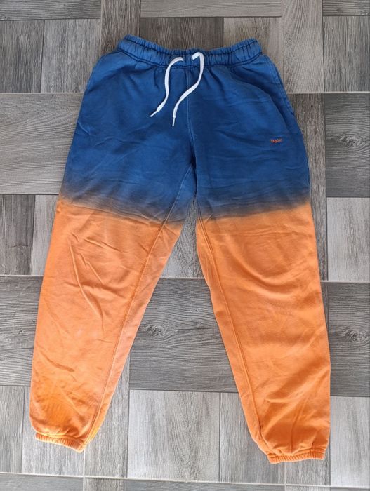 Polo Ralph Lauren Original | Спортивки/штаны