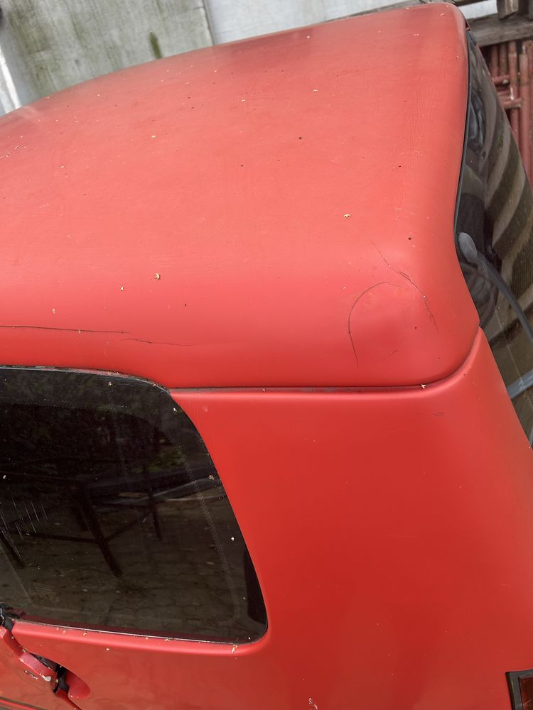 Sprzedam Aixam 400 E