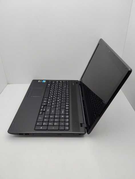 Ноутбук Acer Aspire5742G Intel Core i3/2.13GHz 2.13GHz/RAM6Gb/HDD320Gb