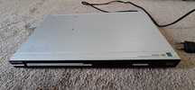 odtwarzacz DVD Philips DVP3142/12