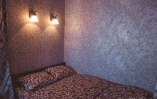 Продам 1 ком с АО, Центр, Мебель, Техника