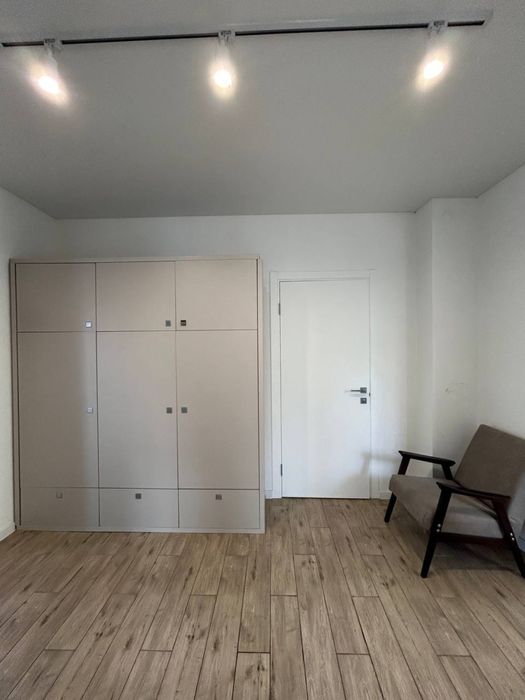 Продаж будинку вул. Чорновола