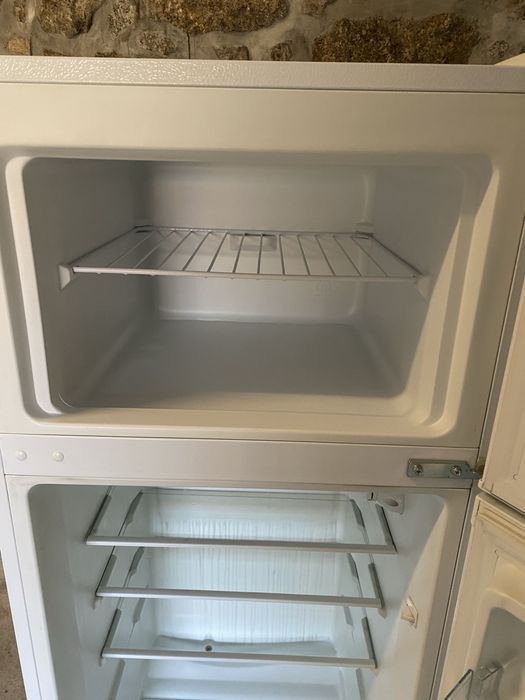 Frigorifico Confortec