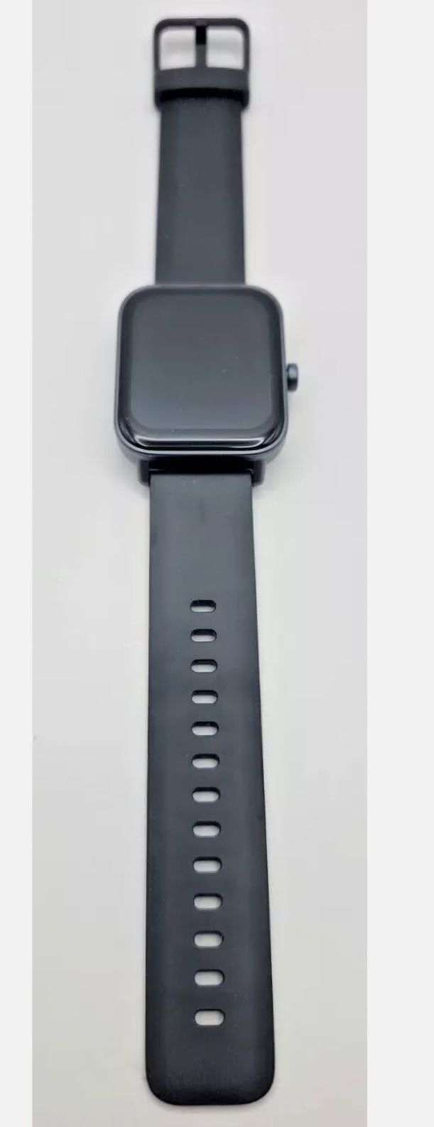 Smartwatch Blackview W20