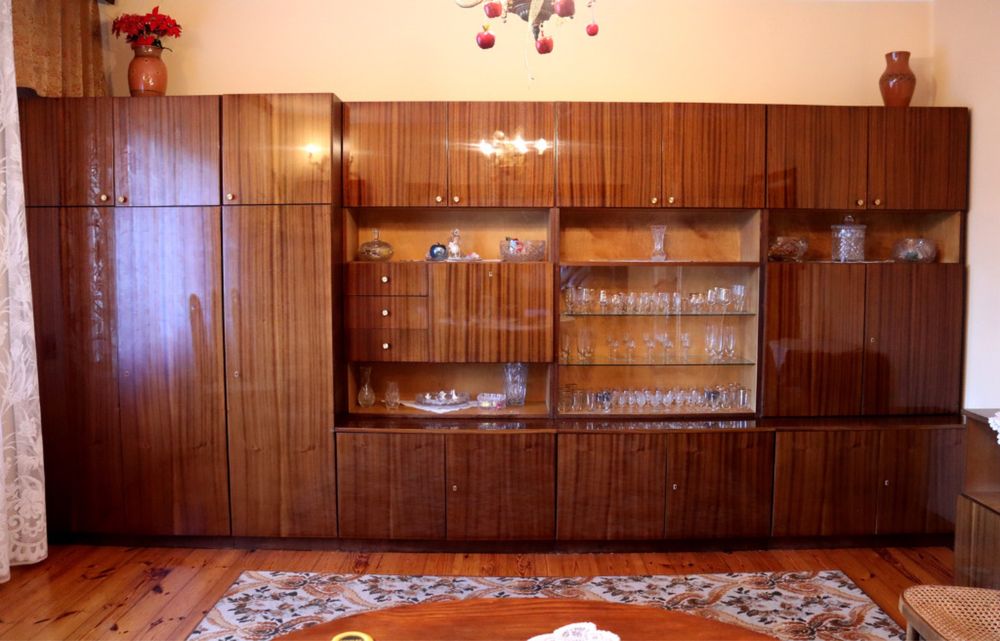 Opróżnianie piwnic  i mieszkań – wywóz mebli, sprzętu, wszystkiego