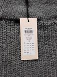 Sweter Selected Femme