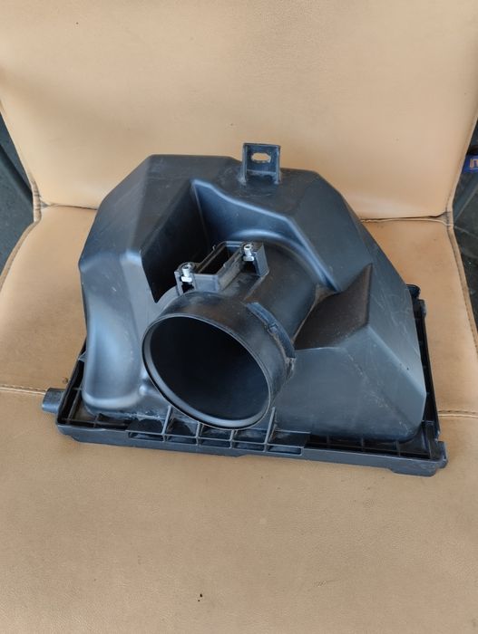 Корпус воздушного фильтра Infinity QX60 3,5 16500-6КА0А