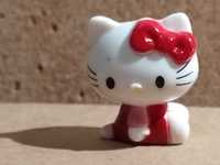 Figurka Hello Kitty