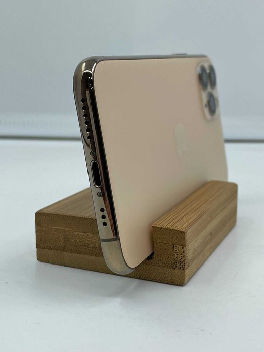 iPhone 11 Pro 64GB Gold ГАРАНТІЯ 6 Місяців МАГАЗИН айфон