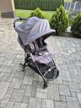 Baby Jogger City Mini ZIP
