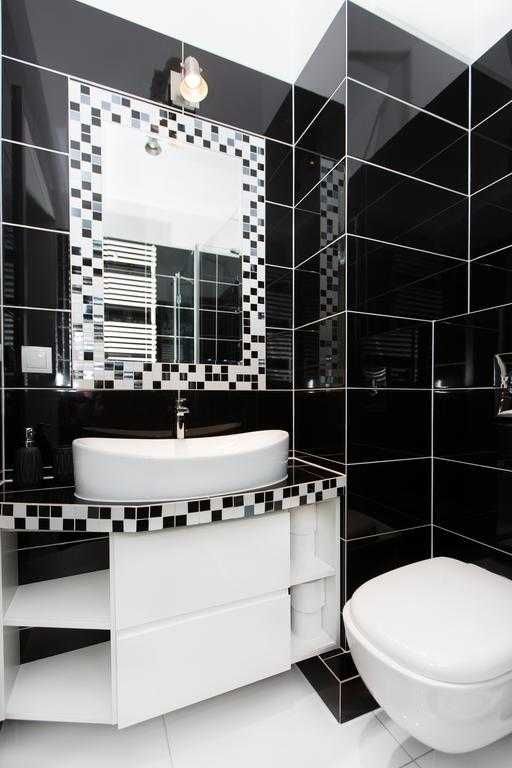 Apartament D2  od 220 zł/doba, wynajem krótkoterminowy, centrum