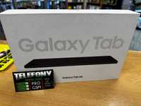 Samsung Glaxy Tab A8 SKLEP !!!