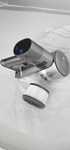 *FABRYCZNIE NOWY* Silnik/Body Dreame T30 +Nowy filtr wylotowy