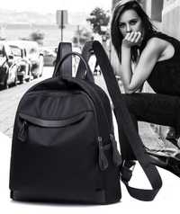 Новий жіночий рюкзак, сумка на кожен день міський рубзак