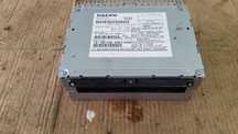 RADIO ODTWARZACZ CZYTNIK CD 31328970 VOLVO V60