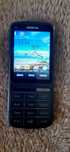 Telefon NOKIA c3 01