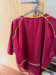 Camisola Seleção Portuguesa  Mundial de 2006
