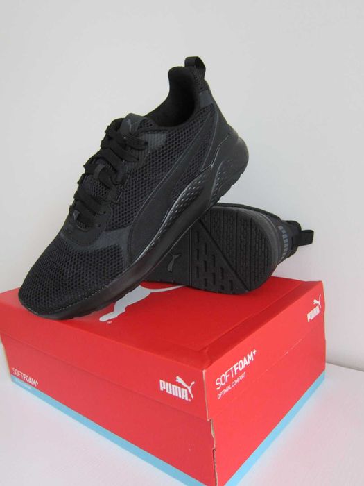 Кросівки чоловічі кроссовки мужские Puma, новые, оригинал