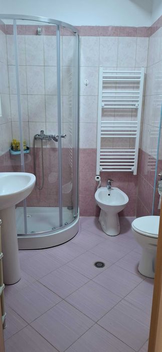 Аренда супер апартаменты 1+1, =1000грн, море 150м. Дуррес  Албания .