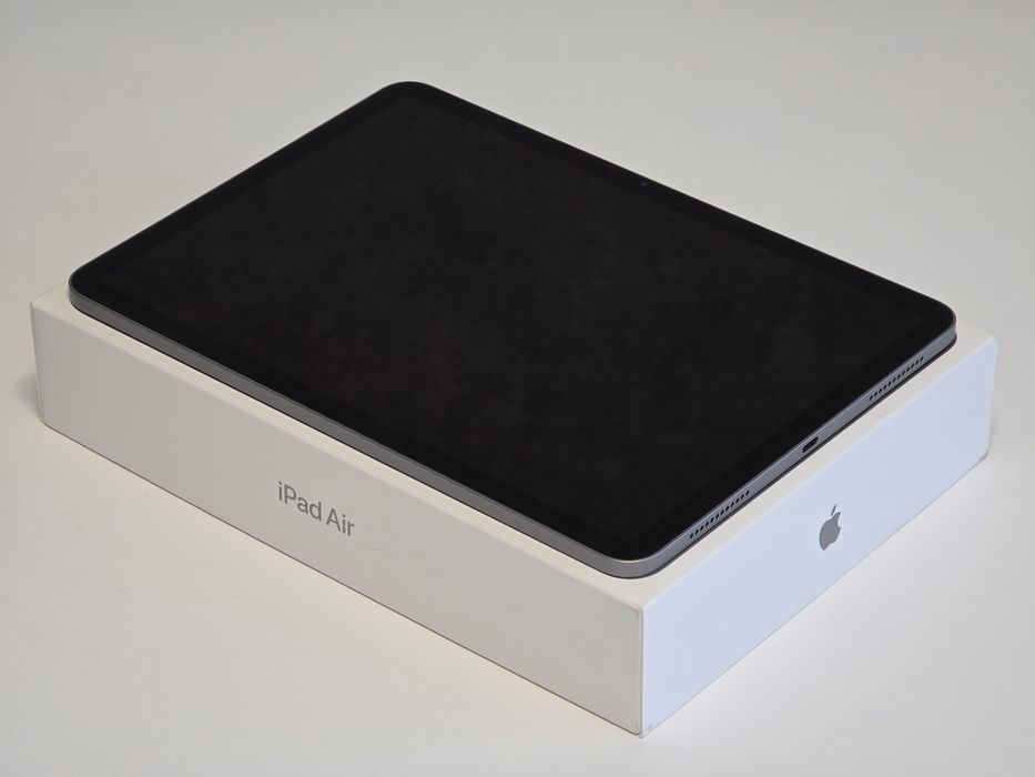 Apple iPad Air 11 M3 Chip 128GB Wi-Fi Ідеал