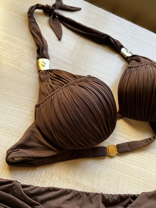 Купальник роздільний  угорської фірми Магістраль