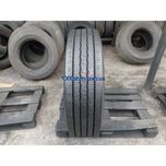 Шина 295/80 R22.5 Continental conti city plus HA3 1шт