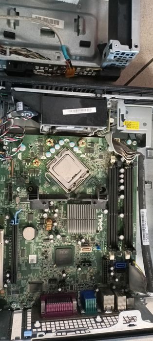 ПК бу під розбірку