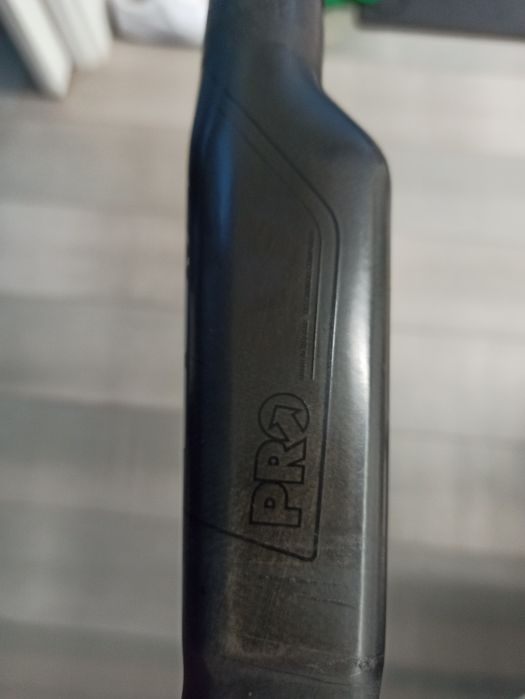 Guiados Pro Vibe Super light Carbon 42