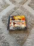 the granstream saga ps1