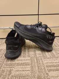 Взуття Nike Pegasus trail2 Gore-Tex 43р.