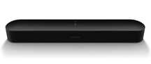Sonos soundbar Beam gen 2 dolby Atmos i sterowaniem głosowym jak nowy