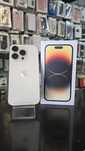 Iphone 14 Pro 128gb Gold, bez rat. Bateria 86%. Gwarancja. CH Domino