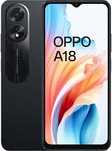 Vendo ou troco OPPO A18 128GB