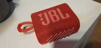 Głośnik JBL go 3