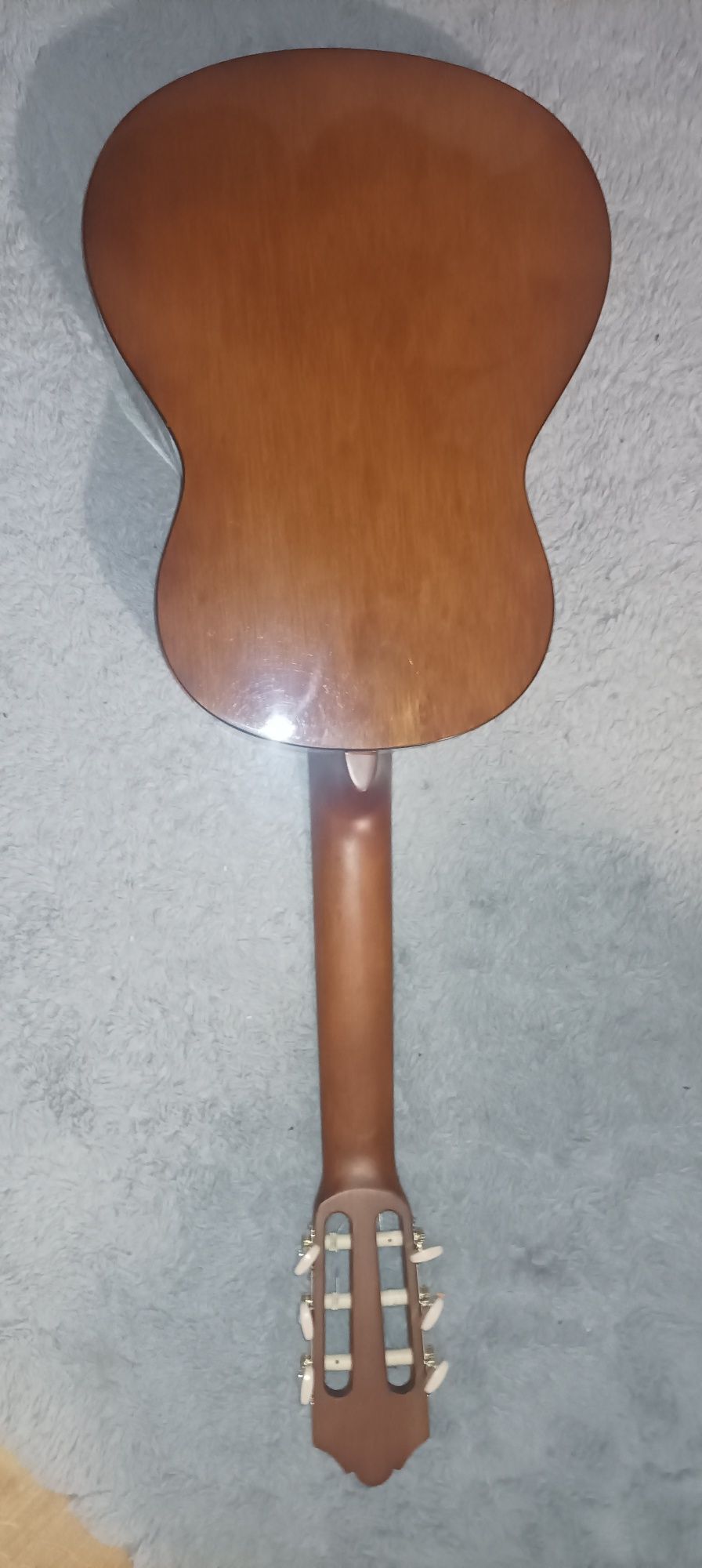 Gitara Klasyczna Yamaha CGS102A 1/2