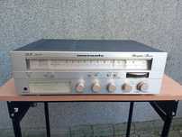 Amplituner Marantz SR 2010 .Unikat