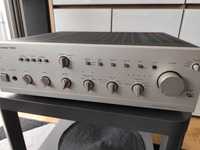 Harman Kardon PM665