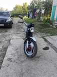 Иж юпитер 5 nardo grey
