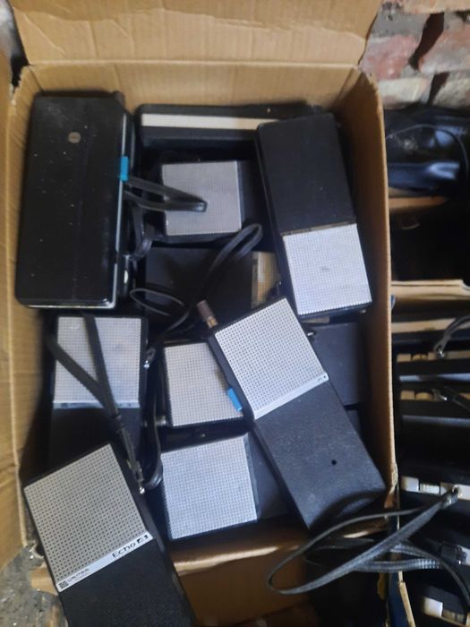 Echo 4  polska produkcja